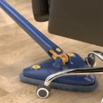 Mop sa ceđenjem