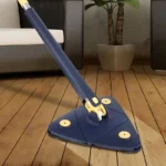 Mop sa krpom