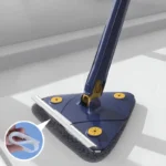 Mop za dom