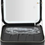 Organizator kozmetike