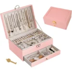 Organizator za nakit