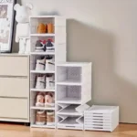 Organizator za obuću