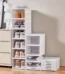 Organizator za obuću