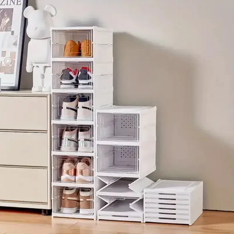 Organizator za obuću