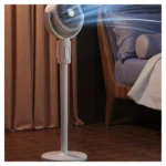 Pametni kućni ventilator
