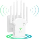 Pojačivač wifi mreže