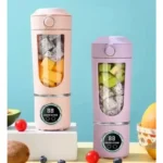 Prenosivi blender