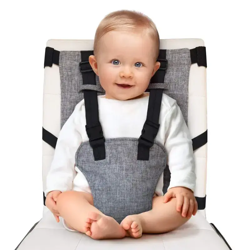 Putna hranilica za bebe