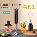 Sokany štapni blender