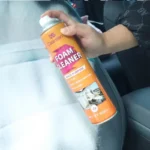 Sprej za plastične površine