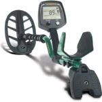 Teknetics t2 detektor