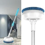Teleskopski mop