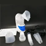 Ultrazvučni inhalator