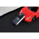 Bentley mini telefon