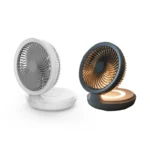 Bežični usb ventilator