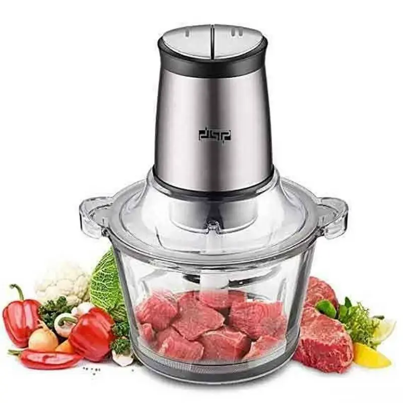 Dsp secko km4024