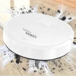 Kućni robot usisivač