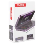 Mini telefon v-899