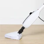 Mop na paru
