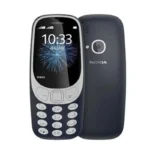 Nokia 3310 dual sim