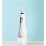 Oralni irigator c9