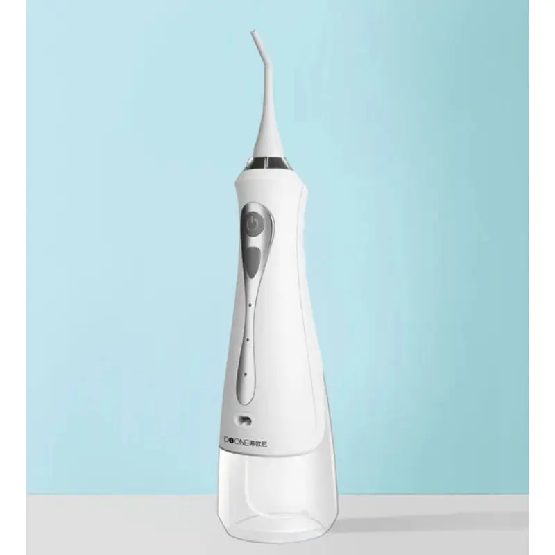 Oralni irigator c9