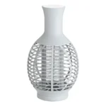 Pest lampa