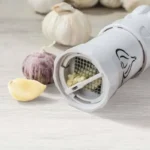 Seckalica za beli luk
