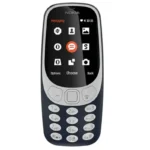 Teget nokia mobilni