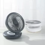 Usb stoni ventilator