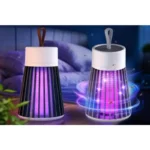 Uv lampa za komarce