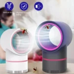 Uv lampa za komarce
