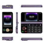 V-899 telefon