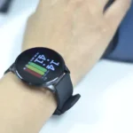 W8 smart sat