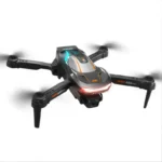 A88 dron