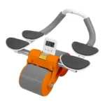Ab wheel