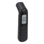 Alko tester