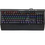 Aoas as-808 tastatura