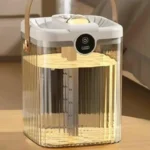 Aroma difuzer
