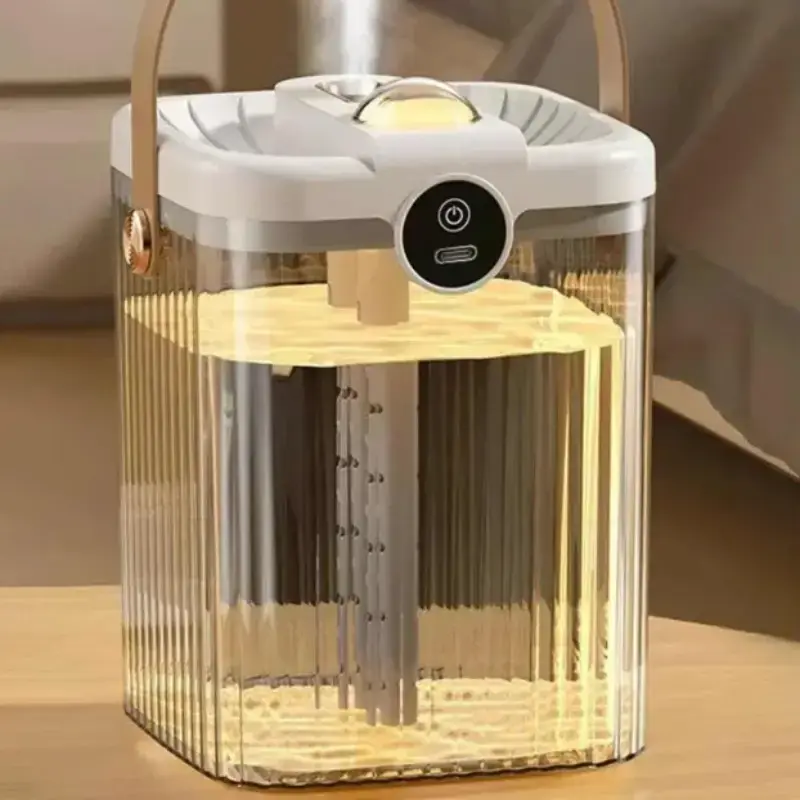 Aroma difuzer