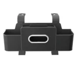 Automobilski organizer