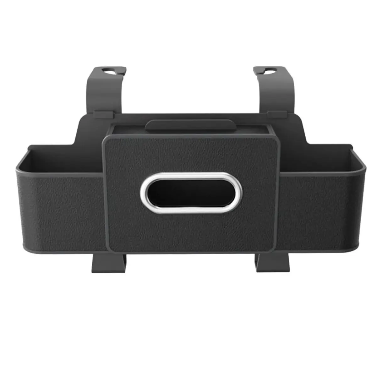 Automobilski organizer