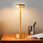 Bežična stona lampa