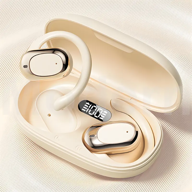 Bluetooth slušalice za trening
