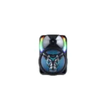 Bluetooth zvučnik o8k