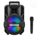 bluetooth zvucnik ok 1001