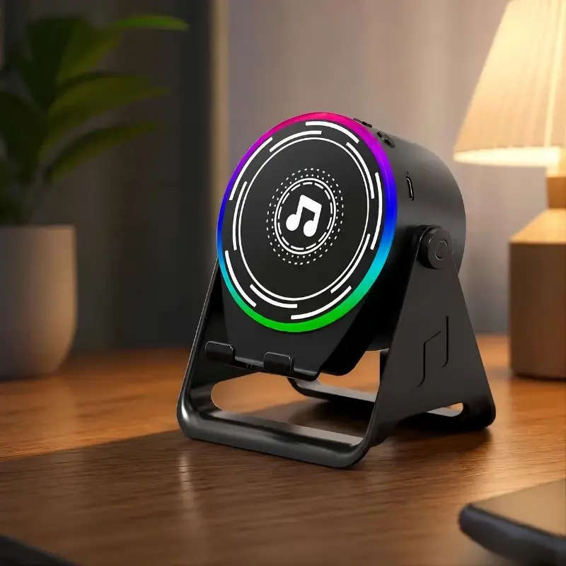 Bluetooth zvučnik za telefon