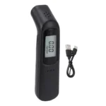 Digitalni tester alkohola