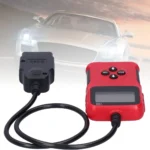 Dijagnostički uređaj za auto