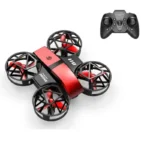 Dron sa aplikacijom
